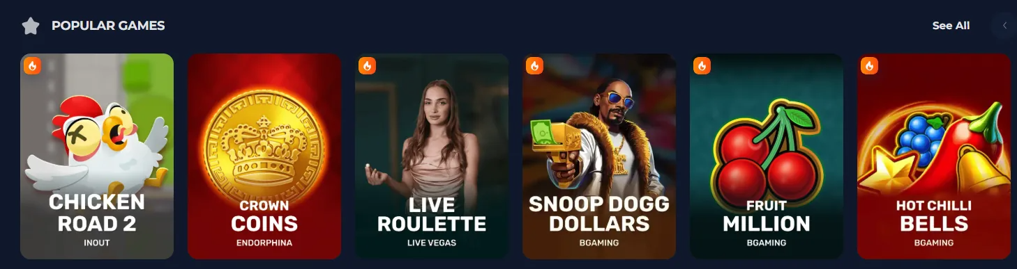 banner-populaire-casinospellen