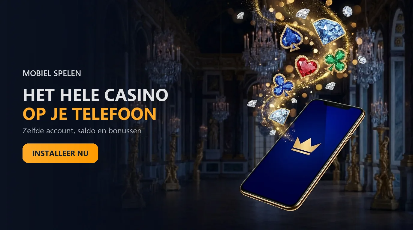 06-mobiel-casino-web-app-telefoon